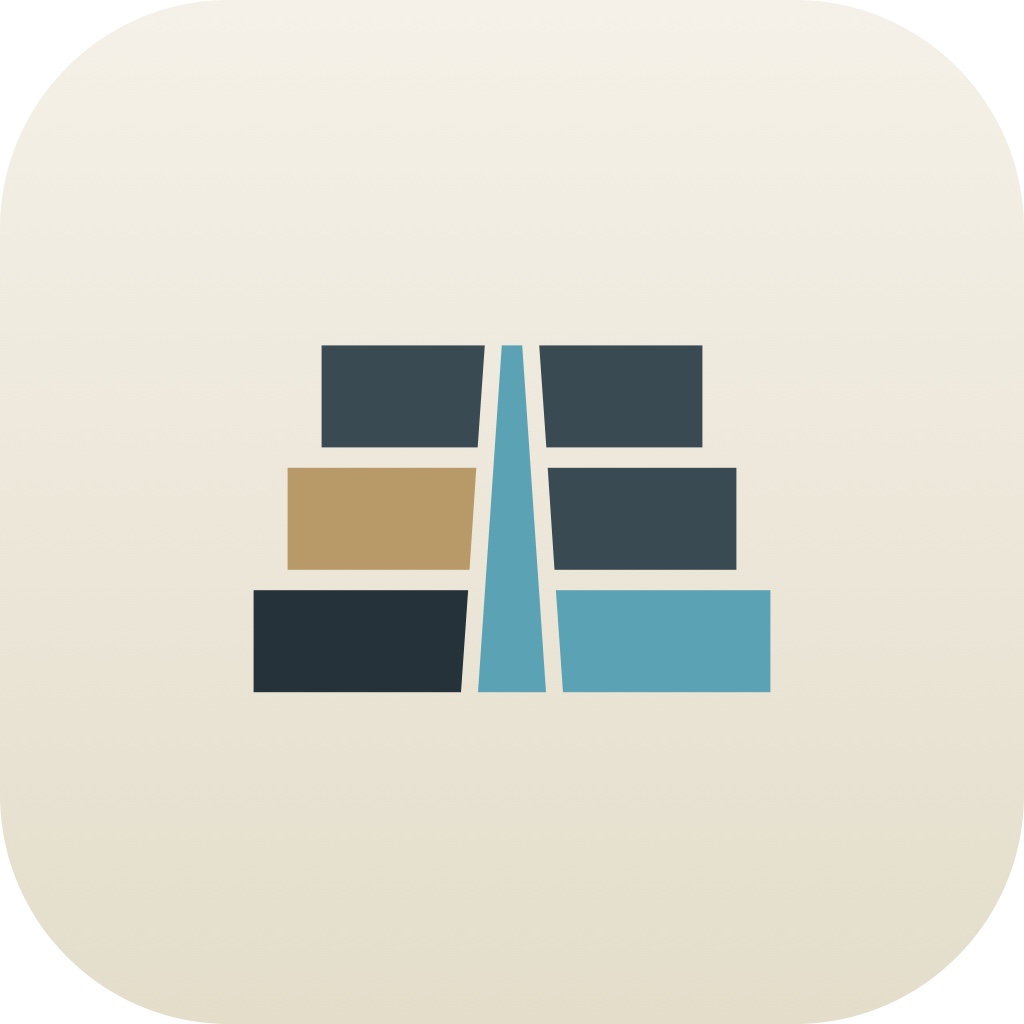 Project Polders.Media mark